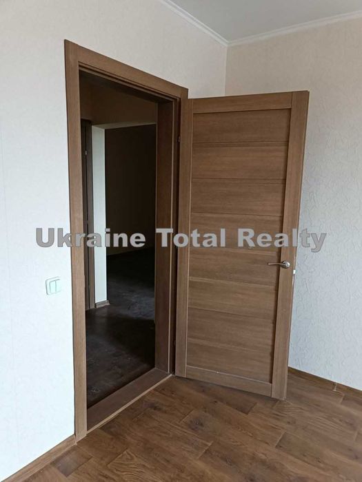 1-комнатная квартира по адресу ул. Коноплянская (площадь 45 м²) - Atlanta.ua - фото 4