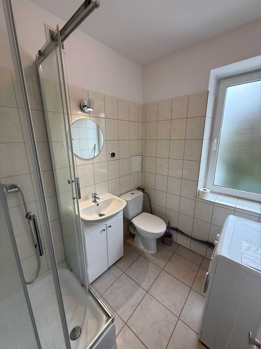 Mieszkanie – Gdynia - Widok 5