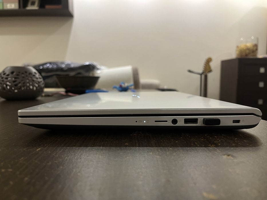 ASUS Vivobook 15 (M509D)