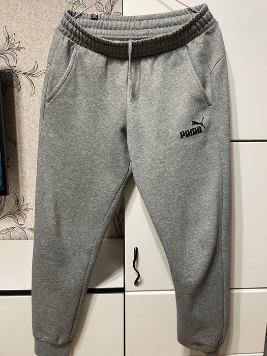 Спортивный костюм PUMA