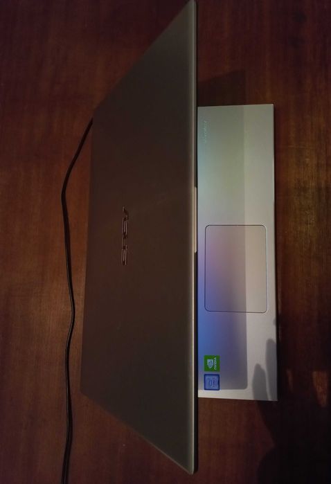 ASUS VIVO BOOK i3 (7th Gen)