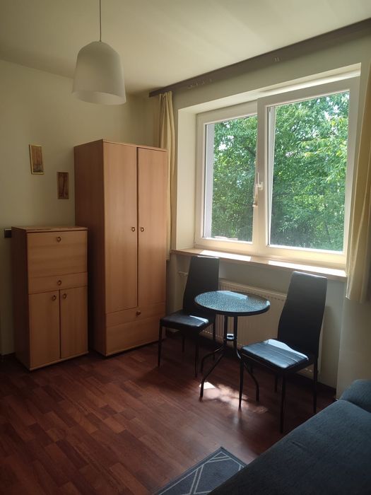 Mieszkanie – Bielsko-Biała - Widok 2