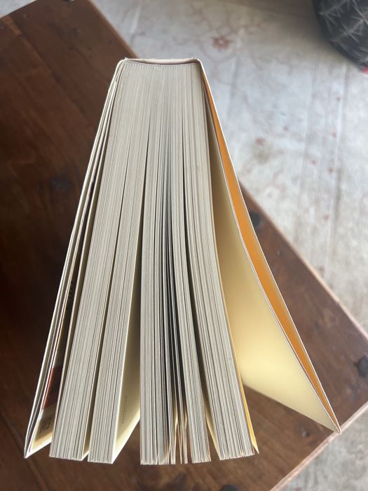 Emmerico Nunes - Eilt! Obra perdida /Lost work