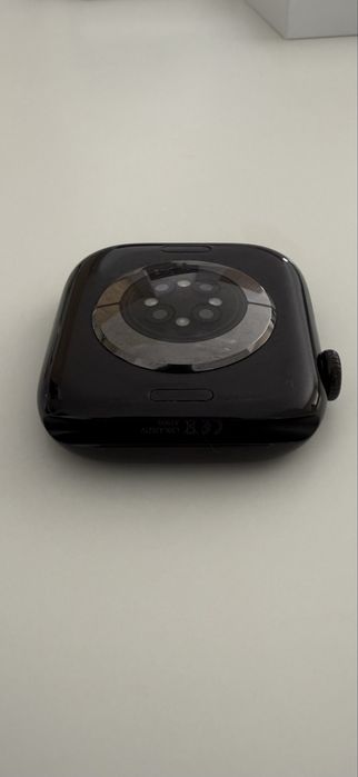 Apple watch serie 10 46mm