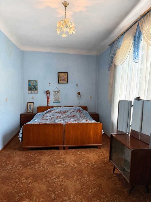 Продається будинок