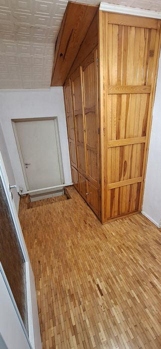 Mieszkanie do wynajęcia od zaraz