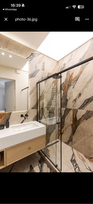 Оренда розкішної квартири в центрі міста