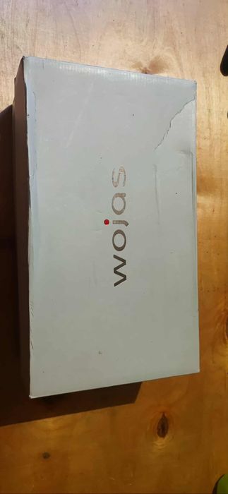 Półbuty zamszowe męskie 40!