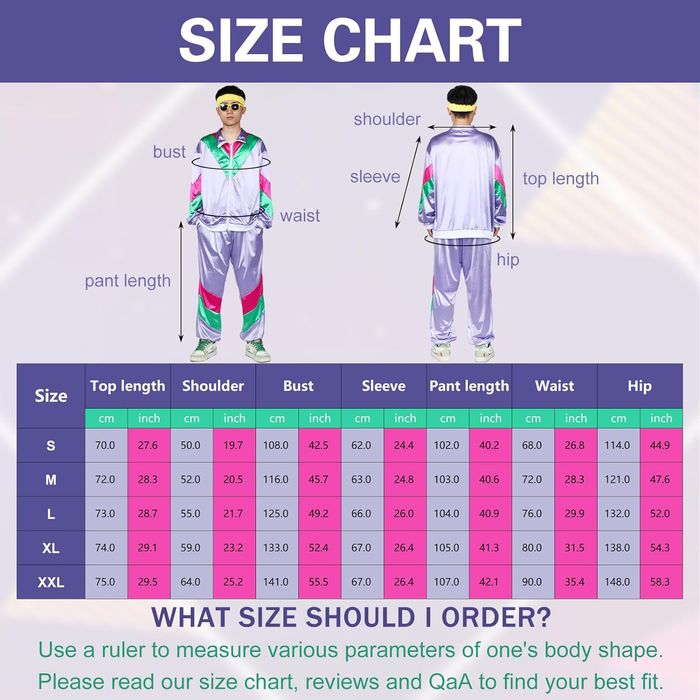 Dress Stylizowany Na Lata 80 Rozmiar Xxl