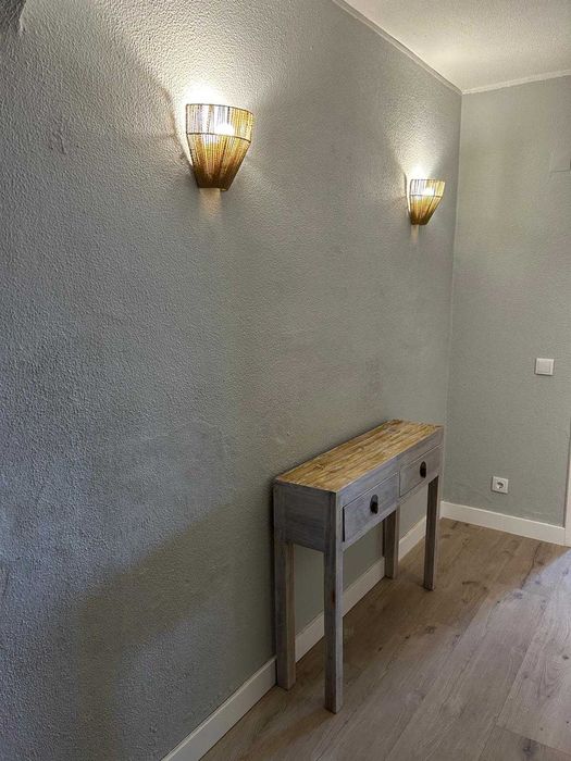 T1 Albufeira para arrendar