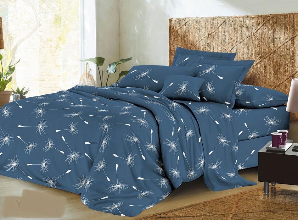 Постільна білизна/постель/комплект/бязь/белье/бязевие/дитячі/детские