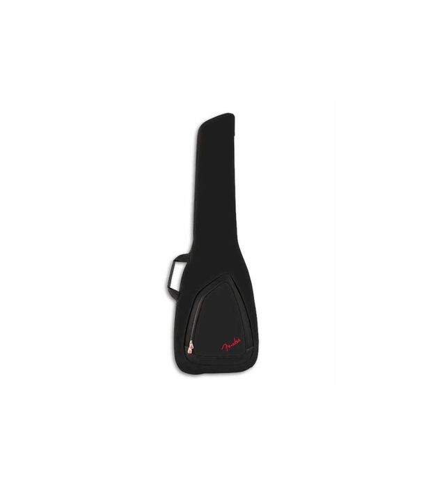 Saco Fender para Guitarra Baixo Bag