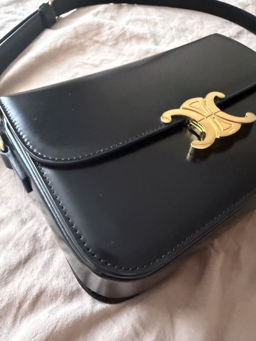 Продам сумку Celine 22, преміум якості 1:1