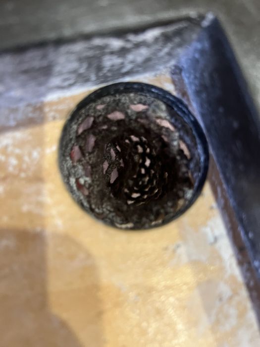 Продам Carrom Ukraine