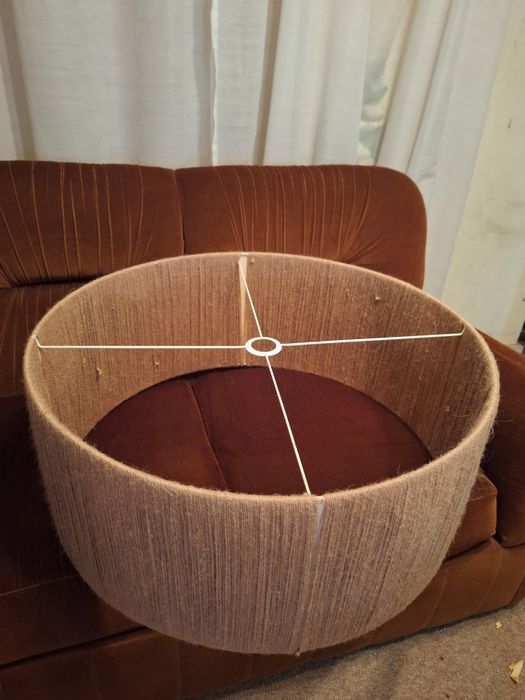 Ceiling Lamp Shade426134695974676483