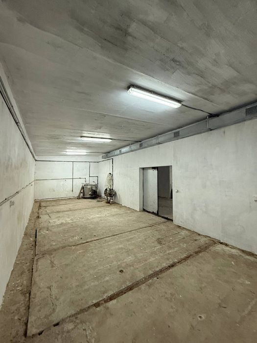 Будинки під держпрограми Козятин+ готовий бізнес