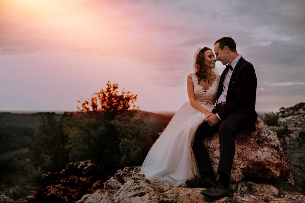 Fotograf i kamerzysta na wesele,studniówkę,chrzest