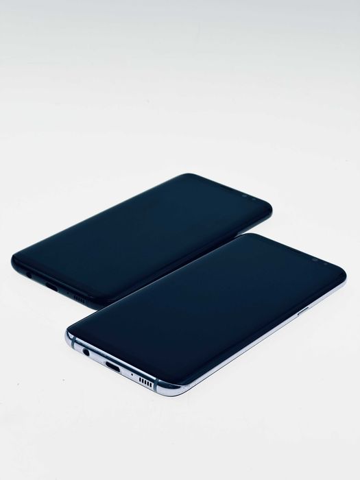 Samsung Galaxy S8+ S8 Plus GWARANCJA