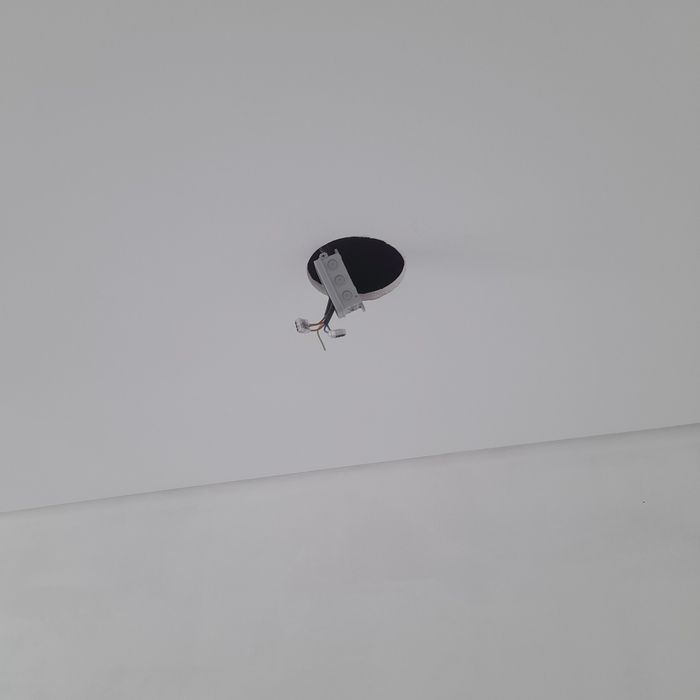 Electricidade e outros