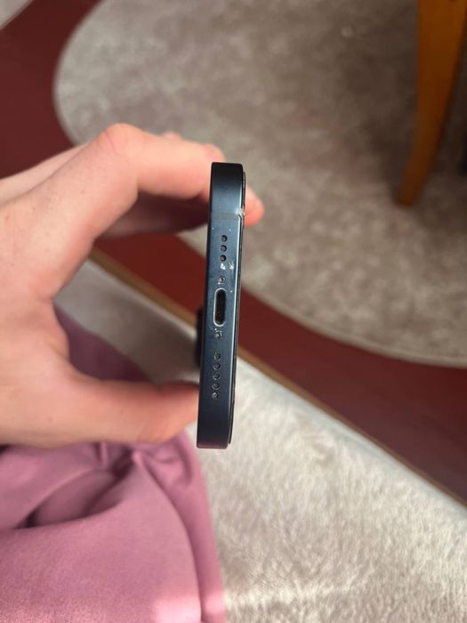 Iphone 14 128g х