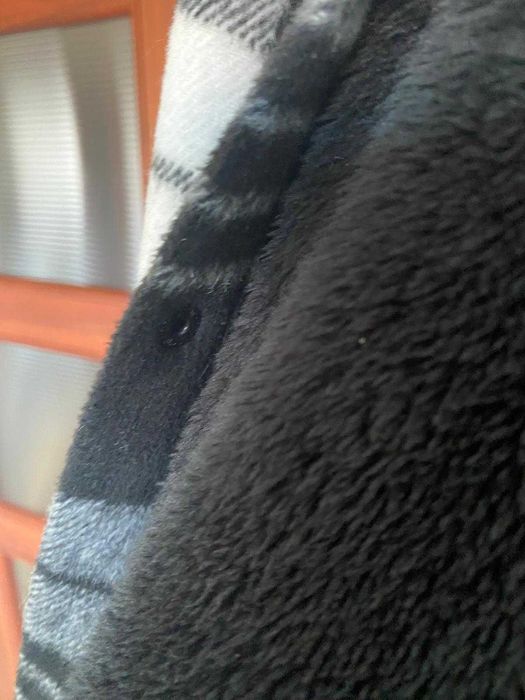 Koszula z miśkiem Cropp XL