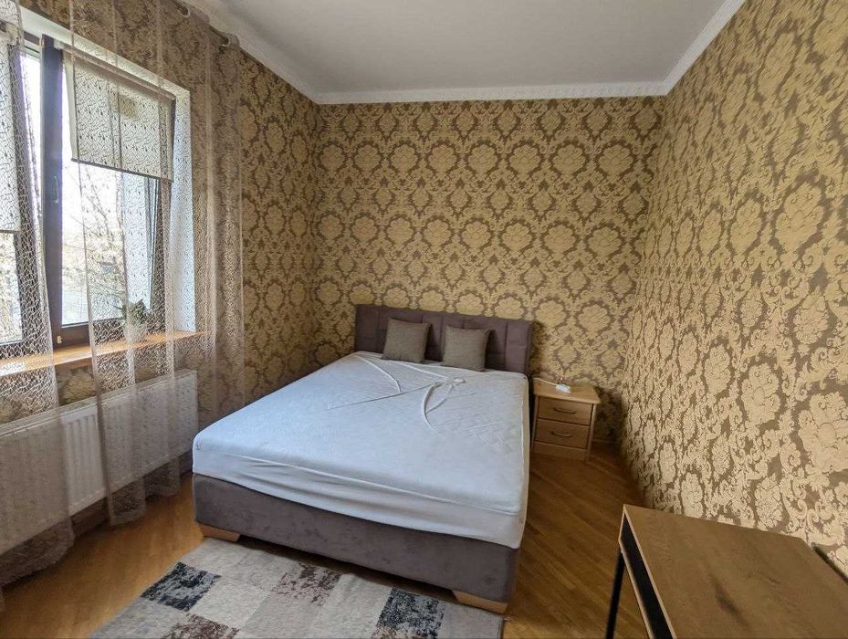 Здам будинок Боярка