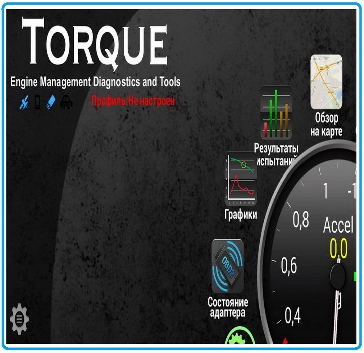 Новая сборка ОБД Авто Сканер ELM327 Bluetooth v1.5 OBD2 2024 года