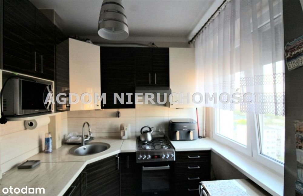 39 M kw przy lesie