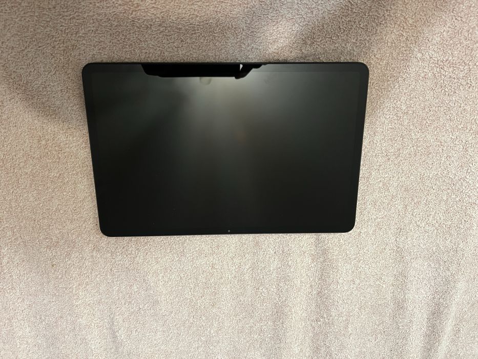 POCO Pad 8/256GB глобальная версия