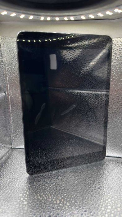 Планшет APPLE iPad mini 1 16GB Wi-Fi+ Cellular (3G) A1454