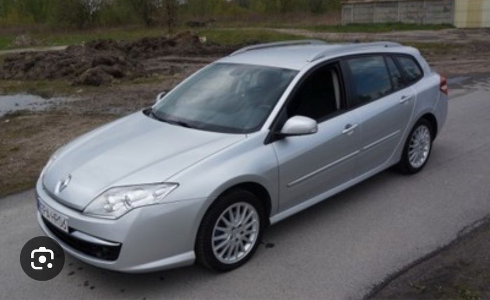 Wynajem samochodu / Wypożyczalnia samochodów / auto do wynajęcia