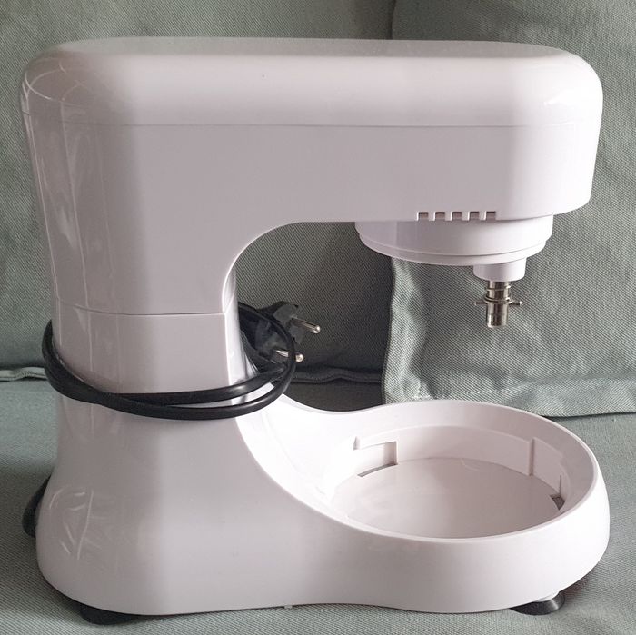 Goclever kitchen mate basic planetarny robot kuchenny