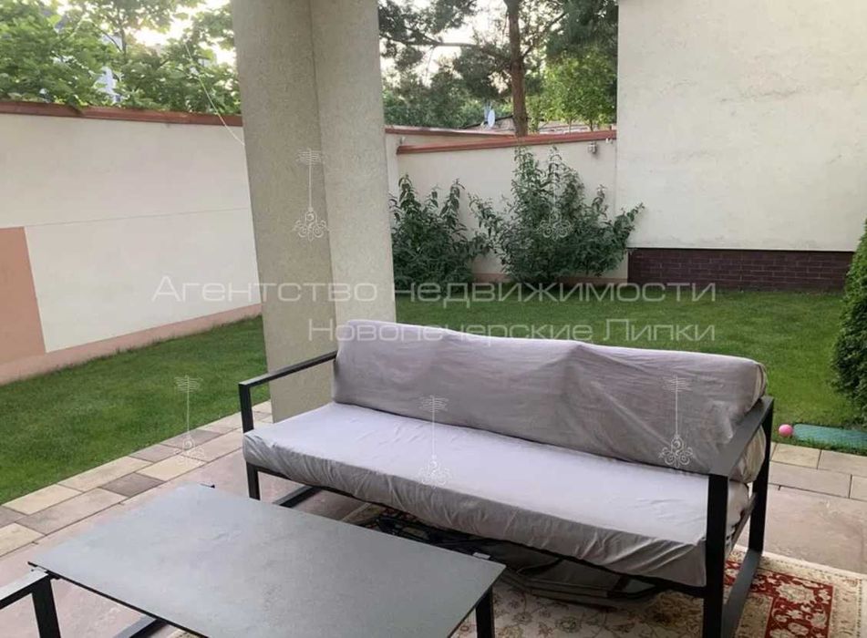 Оренда елітного 6 кімнатного будинку в центрі Печерськ Товарна , 3