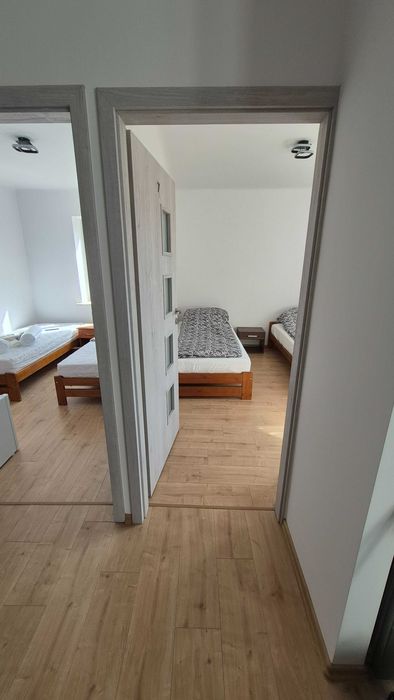 Mieszkanie – Wołomin - Widok 5