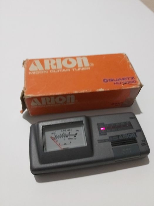 Acessorios para guitarra strat/tele