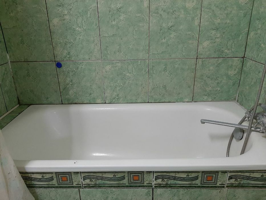 Здається 2 рівнева квартира в котеджі 12 школа