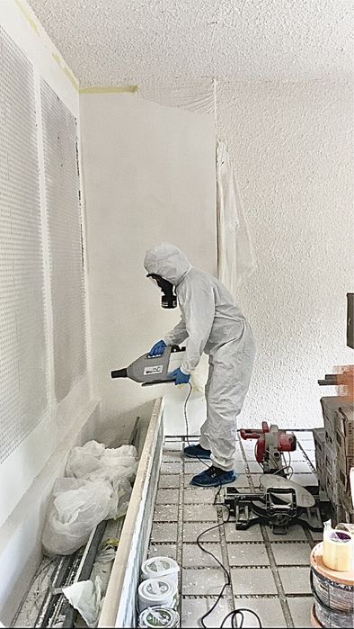 Профессиональное уничтожение тараканов блох клопов крыс мышей плесени