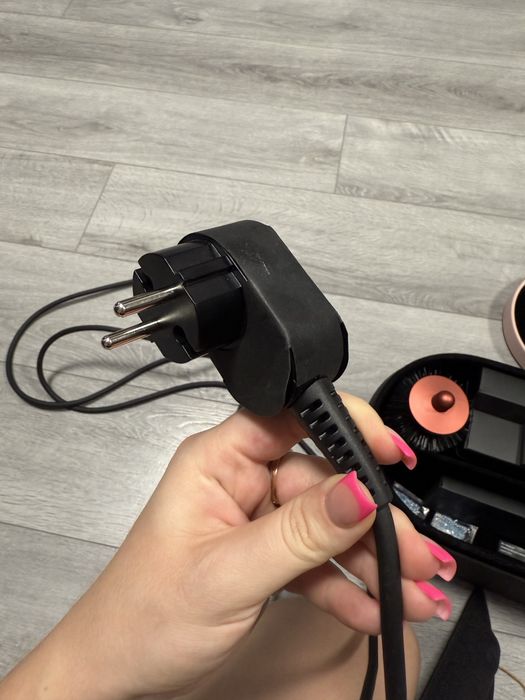 Продам Дайсон, оригінал