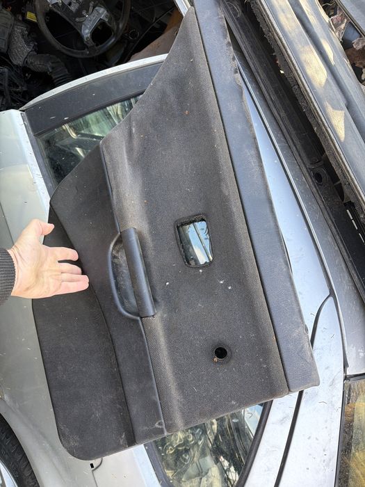 Разборка BMW E36 1.6 Е39 2.5 m51