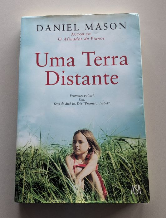 Vários Autores e Temas.