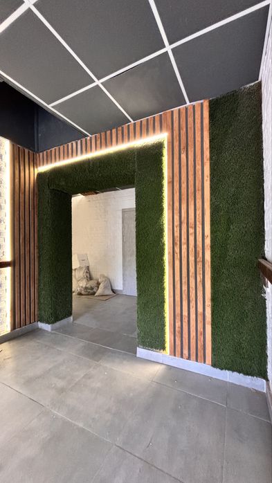 єОселя.Однокімнатна квартира з великою кухнею майже Ірпінь. Євродвушка