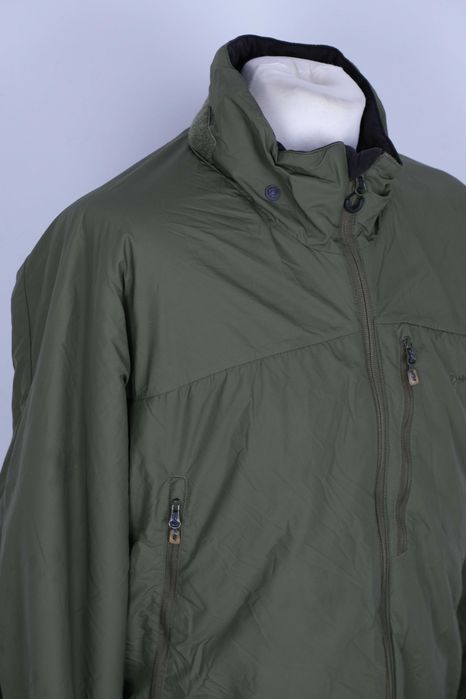 Monatne exteme jacket kurtka softshelle męska nikwax r XL