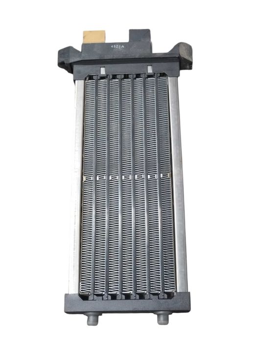Nagrzewnica elektryczna AUDI A6 C5 4F0819011