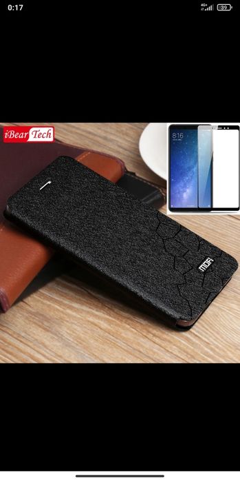 Чехол -книжка 