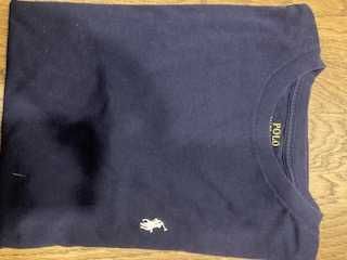 T Shirts de Criança Verdadeiras
