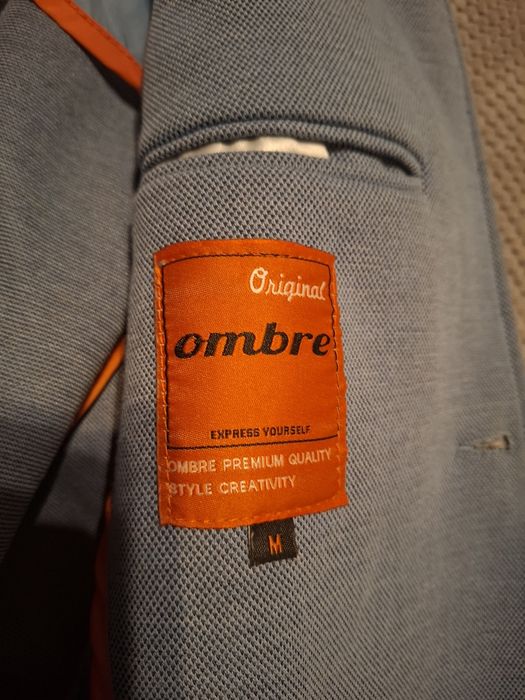 Modna marynarka meska ,stylowa