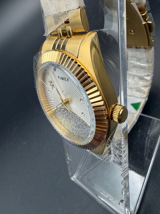 Zegarek Timex TW2Y20300