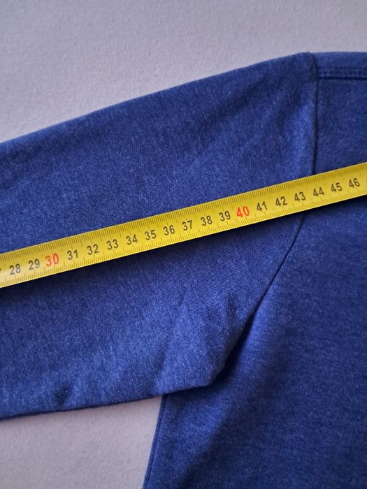 Bluza Cool Club 134 monster truck