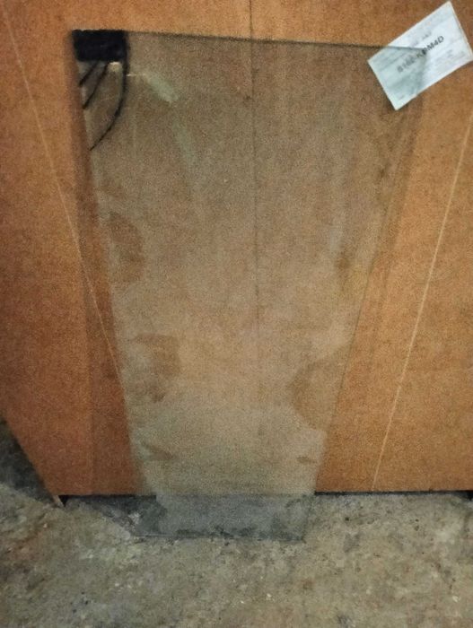 Akwarium, terrarium 100 litrów