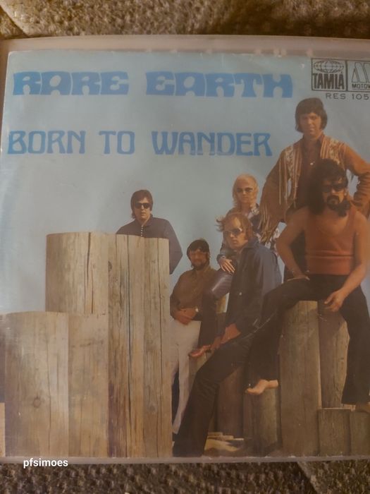 Discos 45rpm antigos bom estado